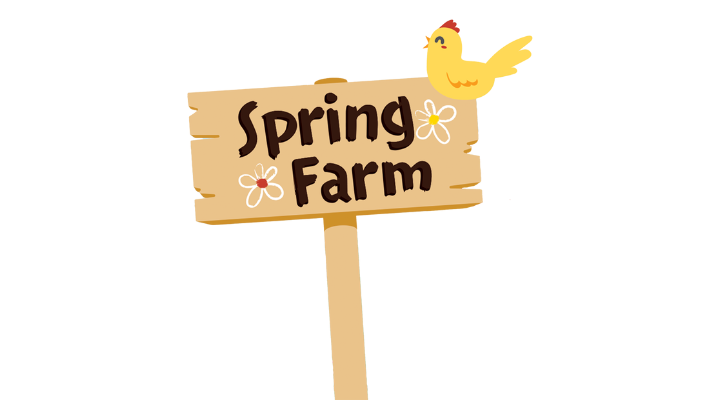 Spring Farm